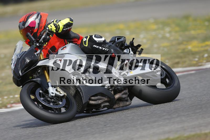 /37 09.08.2026  Pluess Motosport ADR/Einsteiger/5